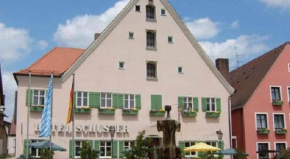 Hotels in Roth